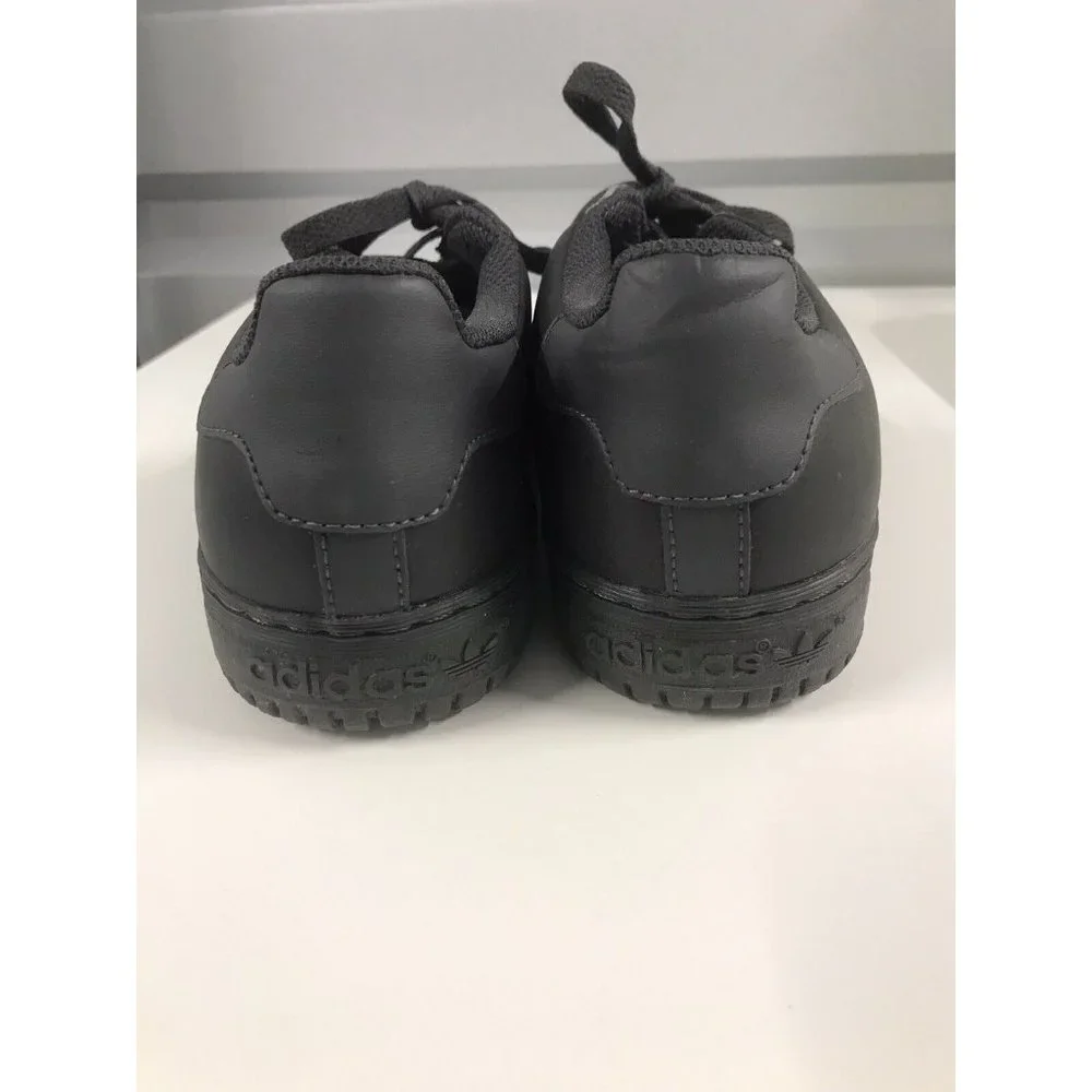 adidas Yeezy Powerphase Calabasas Core Black‎ 2018 Mens 6 Women’s 7